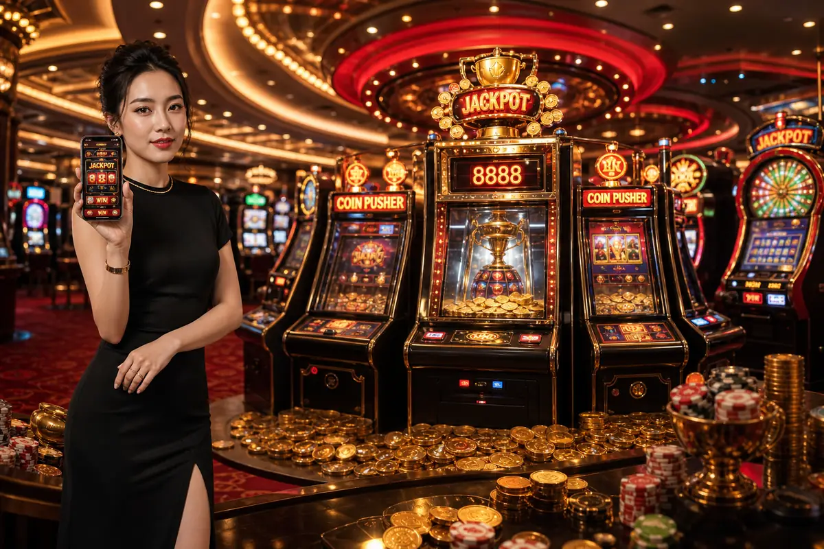 ga6789z